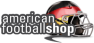 american-footballshop.de