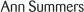 annsummers.com