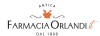 anticafarmaciaorlandi.it