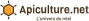 apiculture.net