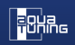 aquatuning.com
