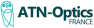 atn-optics.fr