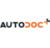 autodoc.de