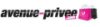 avenue-privee.com