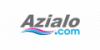 azialo.com