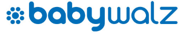 babywalz