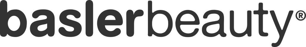 basler-beauty.de