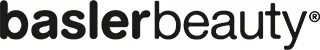 basler-beauty.it