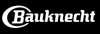bauknecht.de