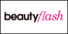 beautyflash.co.uk