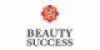 beautysuccess.fr