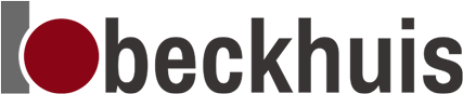 beckhuis