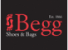 beggshoes.com