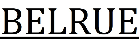 belrue.com