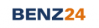 benz24.de