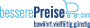 besserePreise.com