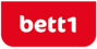 bett1.de