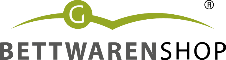 bettwaren-shop.de