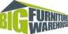 bigfurniturewarehouse.com