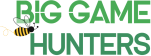 biggamehunters.co.uk