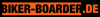 biker-boarder.de