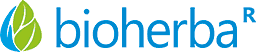 bioherba.com