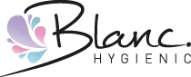 blanc-hygienic.de