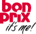 bonprix.it