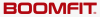 boomfit.com