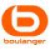 boulanger.com