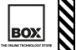 box.co.uk