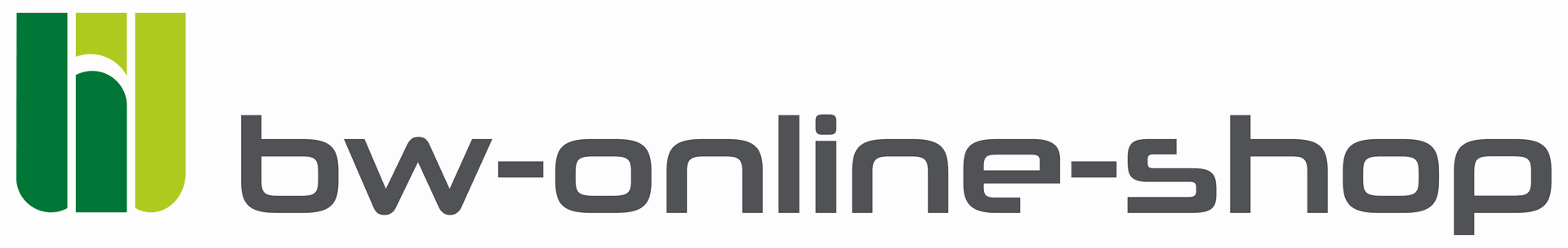 bw-online-shop.com