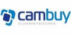 cambuy.de
