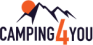 camping-4-you.de