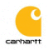 carhartt.com