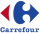 carrefour.es