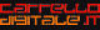 carrellodigitale.it
