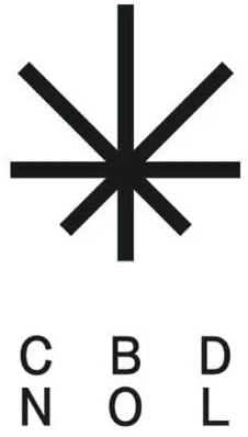 cbdnol
