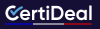 certideal.com