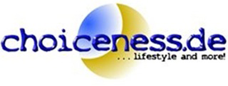 choiceness.de