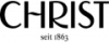 christ.de