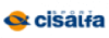 cisalfasport.it
