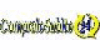 compralosubito24.it