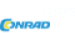 conrad.fr