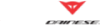 dainese.com