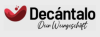 decantalo.de