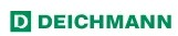 deichmann.com