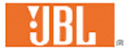 de.jbl.com