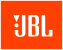de.jbl.com