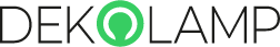 dekolamp.de